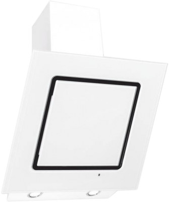 Кухонная вытяжка ELIKOR Оникс 60П-1000-Е4Д КВ IЭ-1000-60-1253 белый/белый