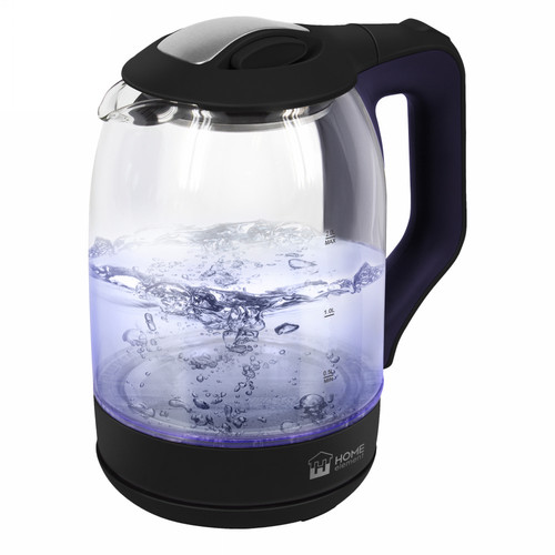Чайник HOME ELEMENT HE-KT190 синий топаз