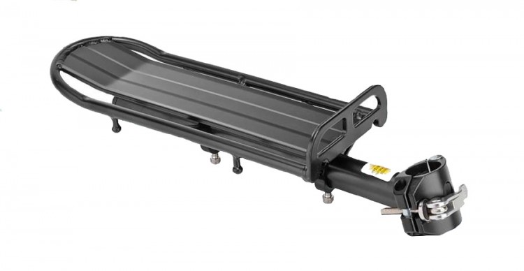 Багажник 20-28 BLF-H13/010048