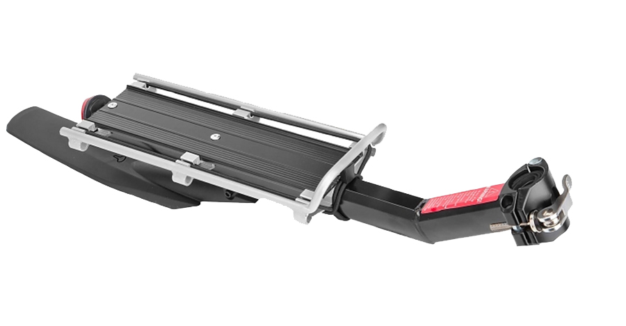 Багажник 20-28 BLF-H18/010052