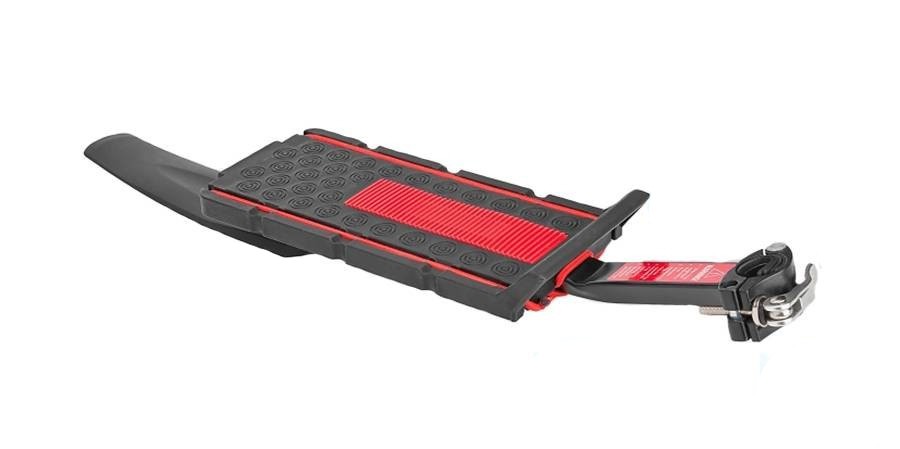 Багажник 20-28 BLF-H22/010053