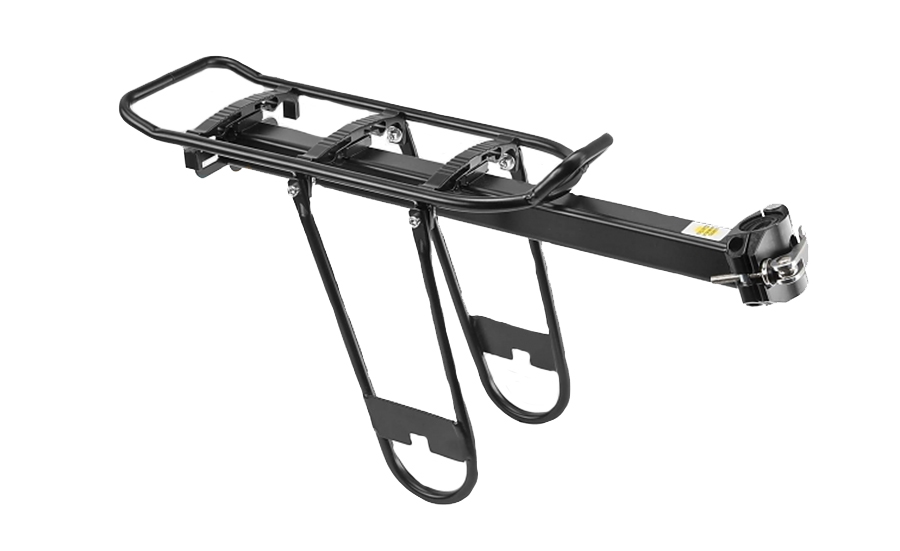 Багажник 20-28 BLF-H3/010042