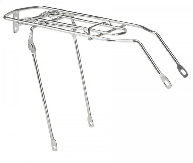 Багажник 20 GS-028/010002