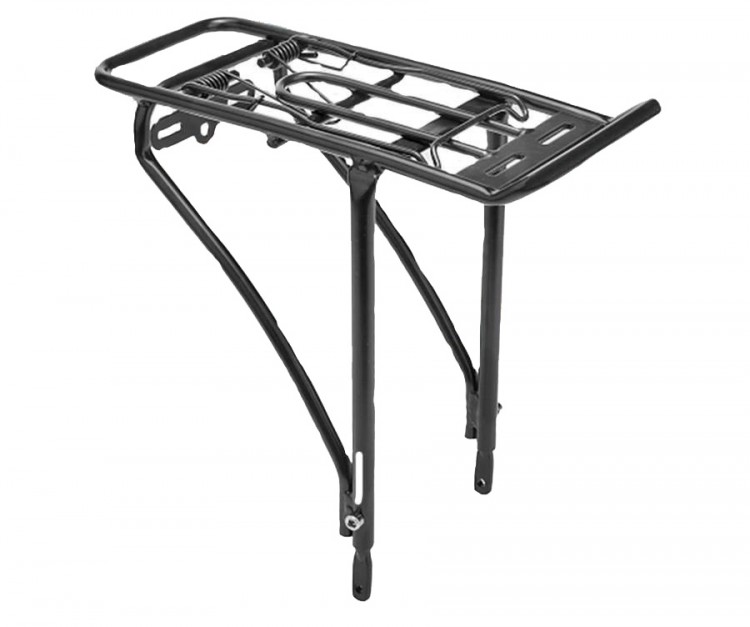 Багажник 26-28 BLF-H8/010045