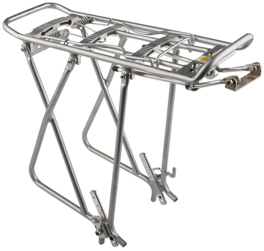 Багажник 26-28 KW-622-02/010013