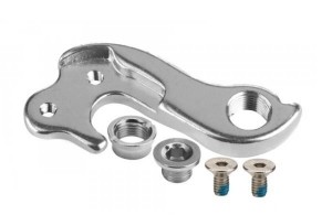 Вело петухи DE-017/480020