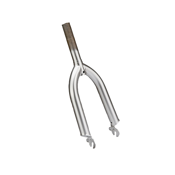 Вилка 14 сталь/110110