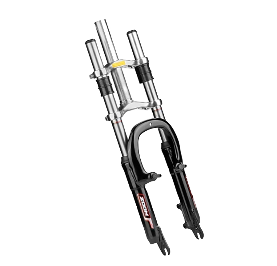 Вилка 20 BRAVO-381DH/110015