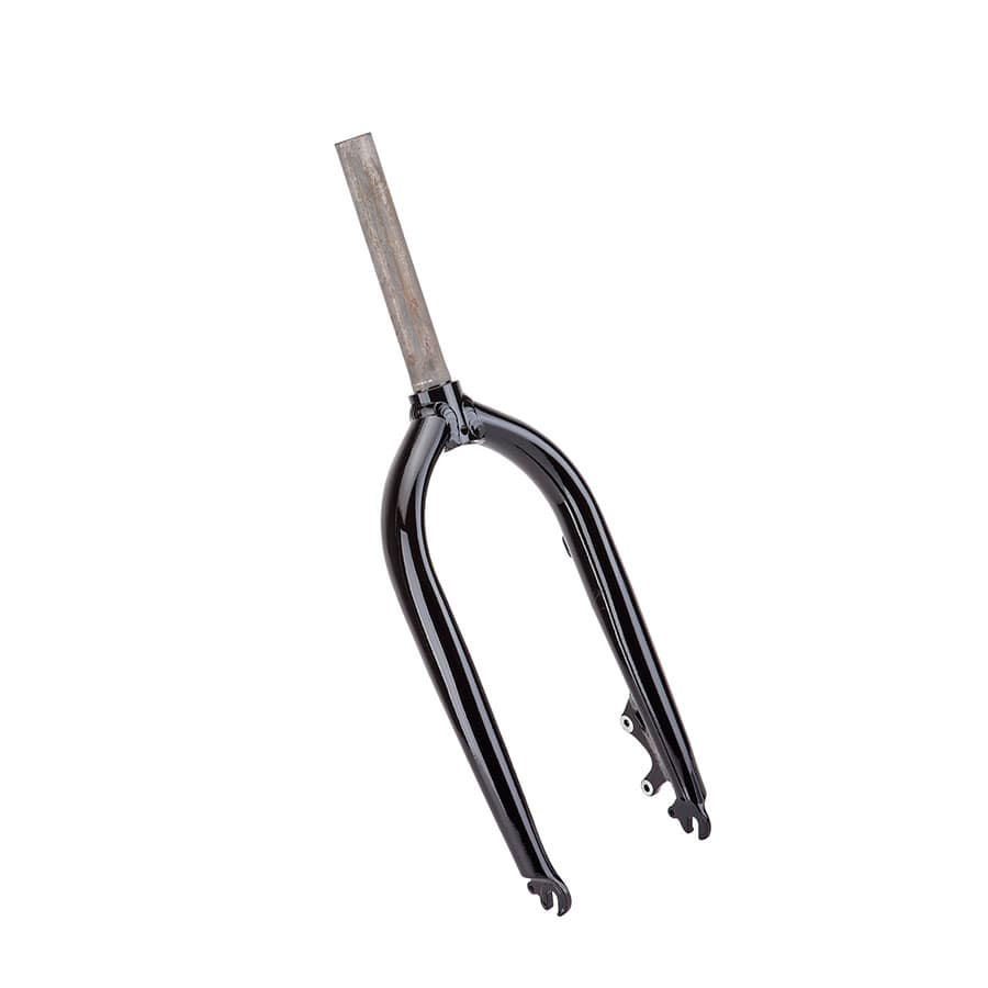 безрезьб/жёстк/Диск/алюм/чёрн/