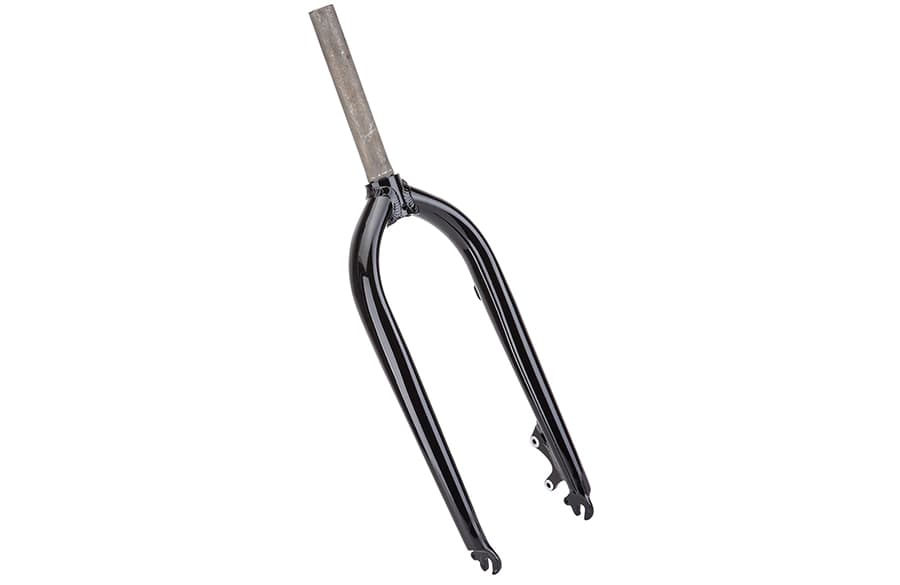 безрезьб/жёстк/Диск/алюм/чёрн/