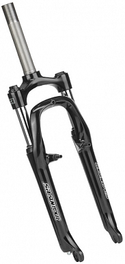 Вилка 24 SF12-XCT JR SR Suntour амортиз 110028