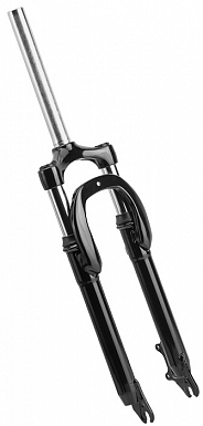 безрезьб/аморт/Disk-brake/стал