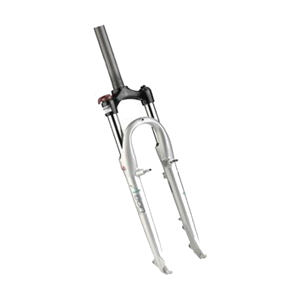 Вилка 26 1-1/8 NEON ML/110029