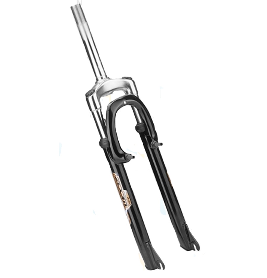 резьб/аморт/V-brake/сталь/черн