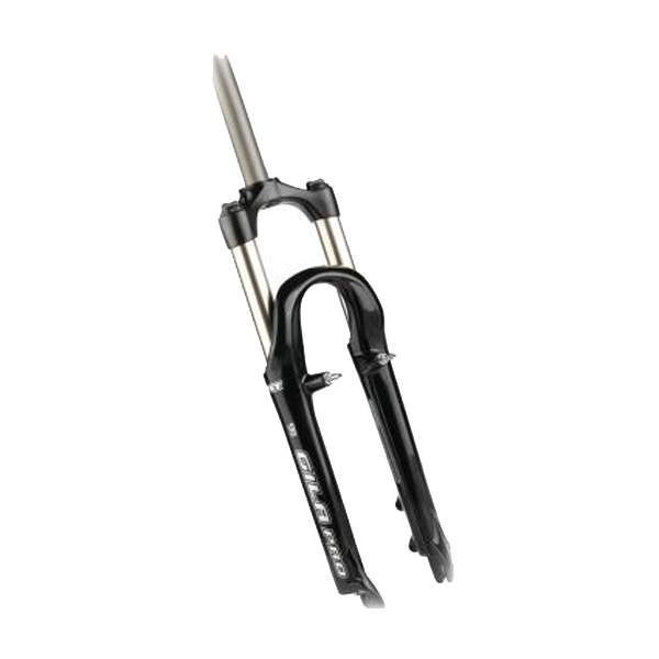 Вилка 26 Gila T RST 110017