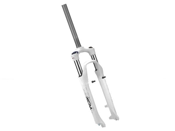 безрезьб/аморт/V-brake/Диск/ал