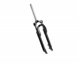 безрезьб/аморт/Disk-brake/стал