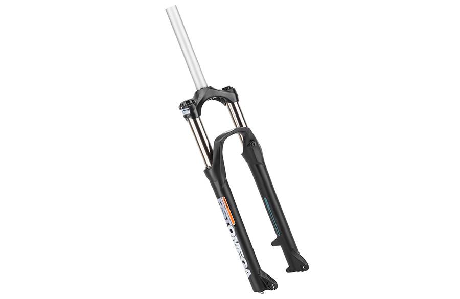 безрезьб/аморт/диск/магний/чер