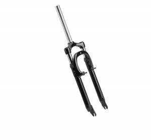 безрезьб/аморт/V-brake/алюм/че