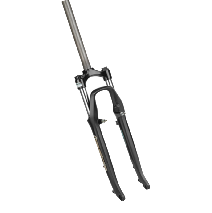 Вилка 28 NEON ML 700С/110058