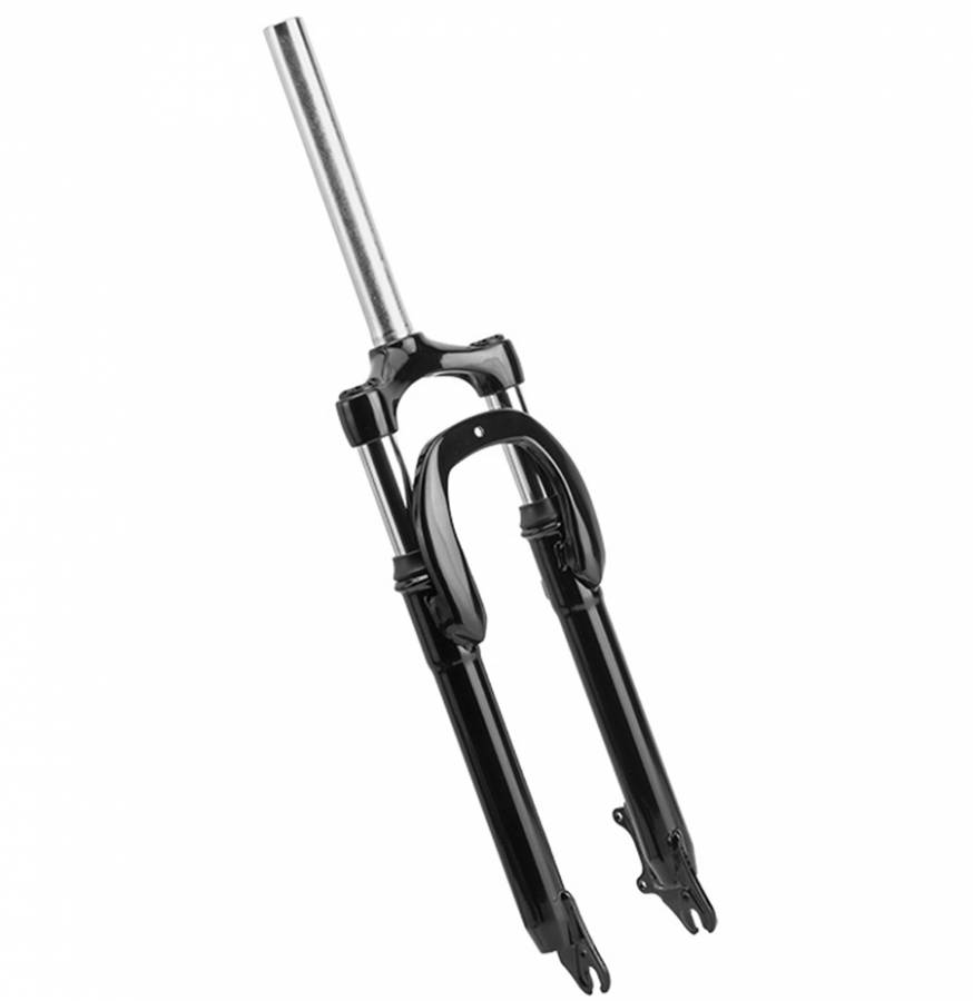 безрезьб/аморт/Disk-brake/стал