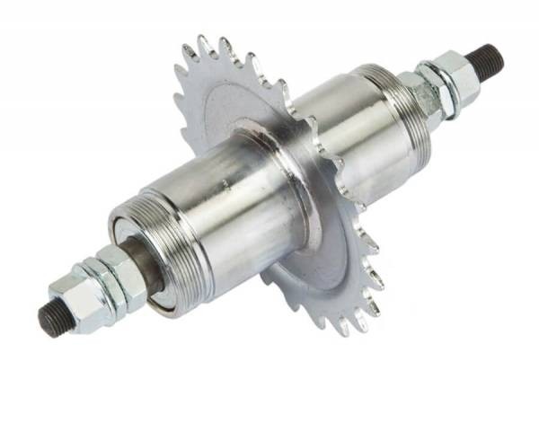 Втулка KT-16XR промежуточная для Energy I/130198