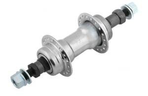 Втулка задняя KT-122R 36H 6/7ск под трещотку 30006