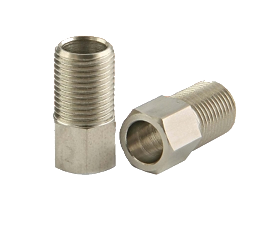 Втулка-вкладыш (оливка) гидролинии HK-14 Alligator L