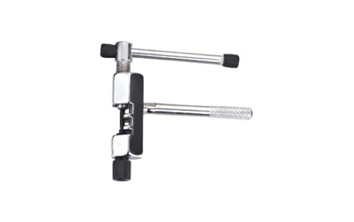 Выжимка цепи KL-9724