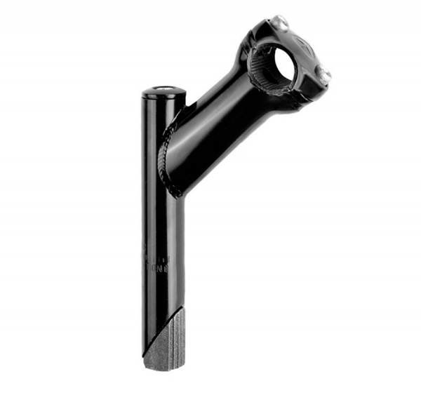 Вынос руля MTS-319/140035