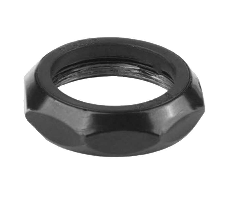 Гайка рулевой колонки для VP-H501/170015