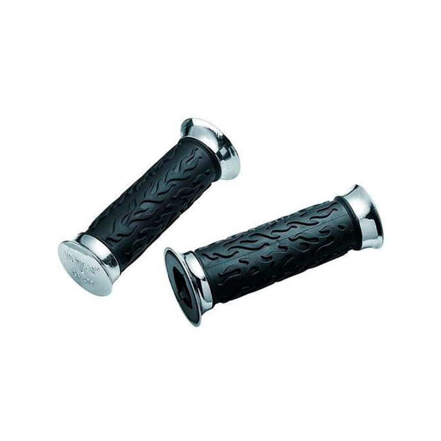 Грипсы GP-451P, 135 mm