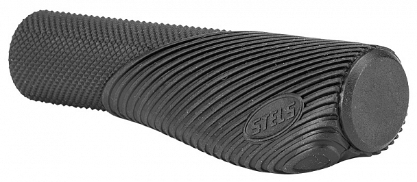 Грипсы HL-G303-2-131/150213