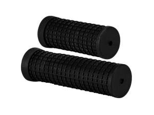 Грипсы HL-GR64А 70 мм и 100 мм 150212