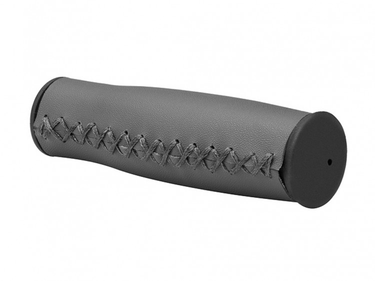 Грипсы VLG-1168, 125 mm 150179