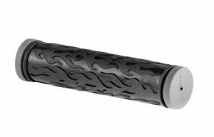 Грипсы VLG-386D2,125 mm 150014