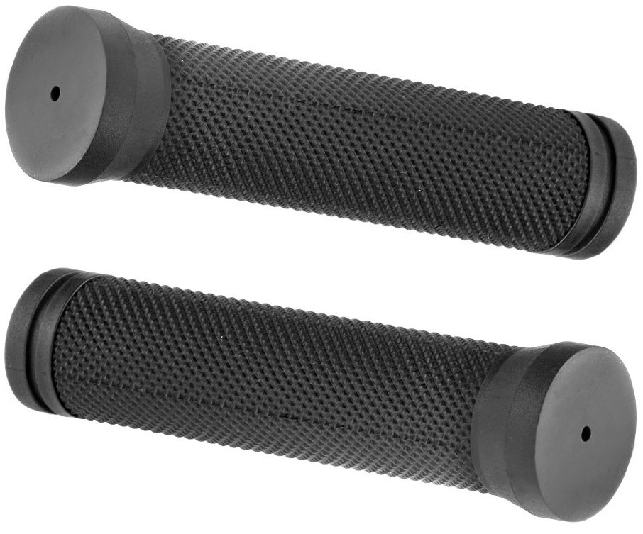 Грипсы VLG-408-1, 130 mm 150050