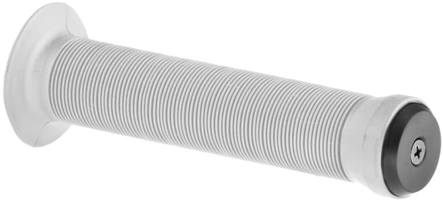 Грипсы VLG-411A белые 150082