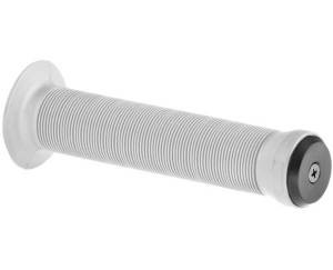 Грипсы VLG-411A, 145 mm 150082