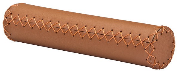 Грипсы VLG-520-1 AD2,130 mm 150182