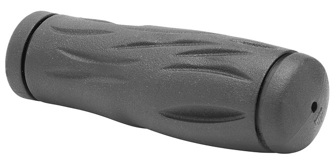 Грипсы XH-G113, 125 mm 150167