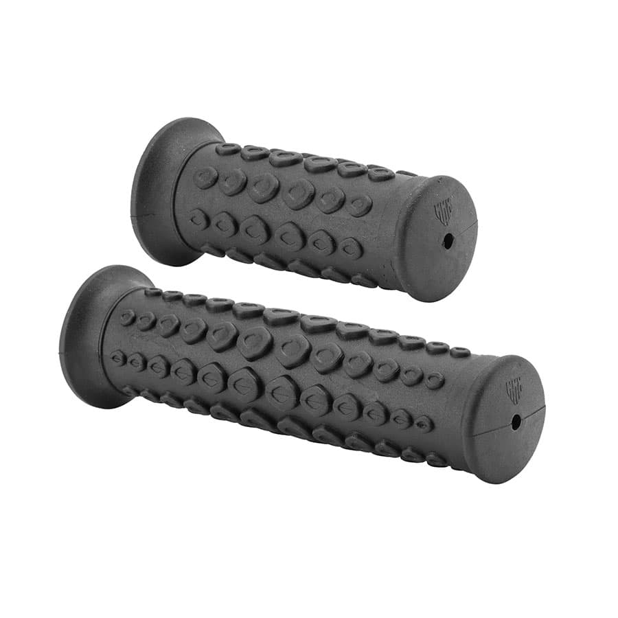 Грипсы XH-G66 85 и 130 мм 150249