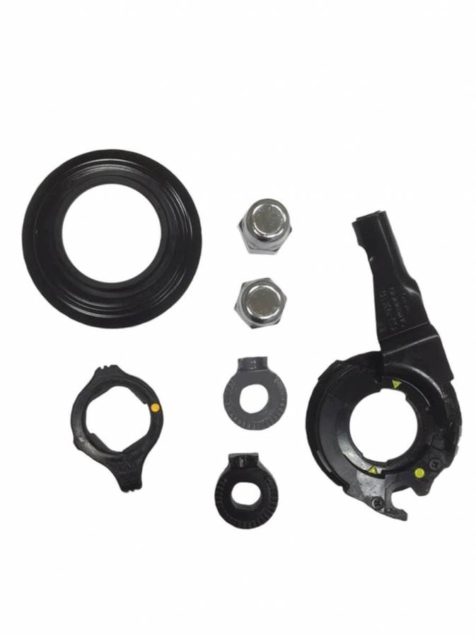 Детали к 7-ми ступ. планетарной втулке SG-7C18 для подсоединения шифтера 130109