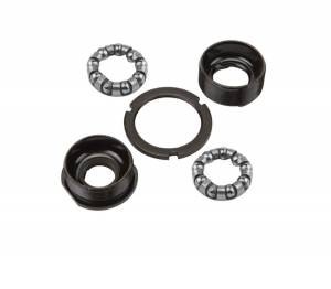 Детали каретки FP-B602/160070