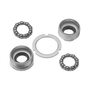 Детали каретки XR-BB01/160074