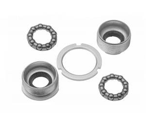 Детали каретки XR-BB04W/160069