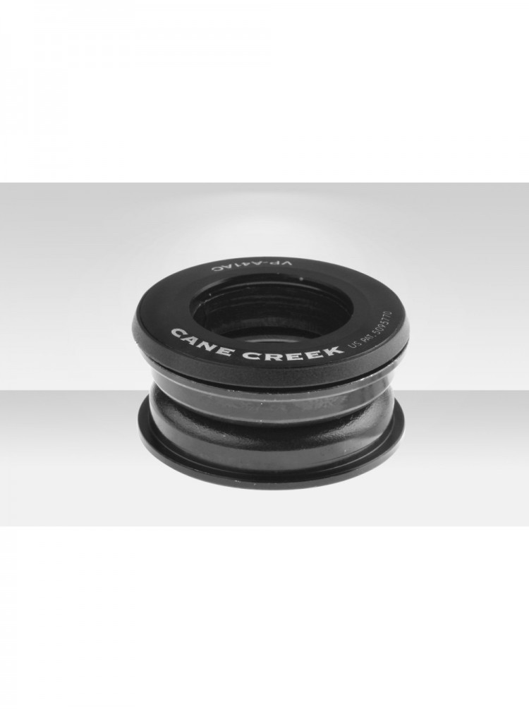 Детали рулевой колонки VP-A41AC 170019