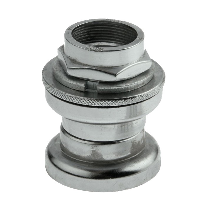 Детали рулевой колонки VP-H733 170013