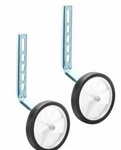 Дополнительные колеса 12 TW04/630258