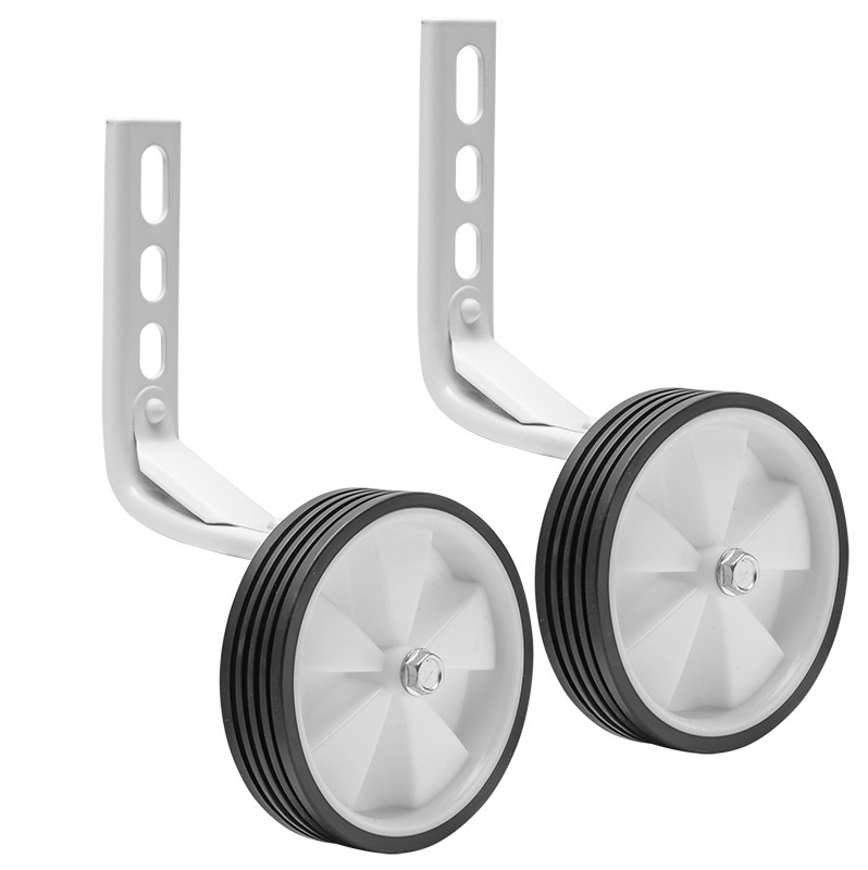 Дополнительные колеса 12-16 HL-TW15/630260